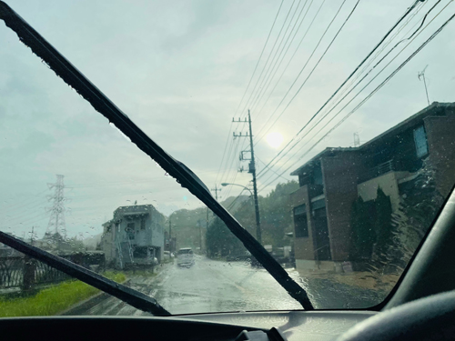 冷房 暖房 空調 取り換え 購入 価格 値段 室外機 修理 冷房 でない 効かない エアコン 部屋 移動 交換 賃貸 引っ越し 室外機 部屋 いらない 取り付け 取り外し 外す つける 配管 隠蔽配管 暖かくない 暖まらない 交換 クーラー 価格 三菱 日立 ダイキン シャープ 温度 引き取り 購入 価格 値段 室外機 移動 下がらない 上がらない 人気 除湿 6畳 ダクト 値段<br></noscript>