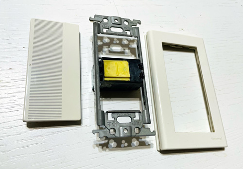 購入 価格 値段 室外機 修理 冷房 でない 効かない エアコン 部屋 移動 交換 賃貸 引っ越し 室外機 部屋 いらない 取り付け 取り外し 外す つける 配管 隠蔽配管<br></noscript>