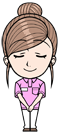 H 200v  vOC 200V z P[u 2,6mm 2mm 2,6~ 2~   ꂢ Ԍ   SAKURA ݌ ₷ @  O ǂ̒ H p z