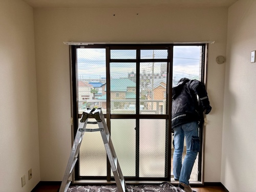 効かない 部屋 移動 交換 賃貸 引っ越し 室外機 部屋 いらない 取り付け 取り外し 外す つける 配管 隠蔽配管 暖かくない 暖まらない電気 つかない コンセント 増やす