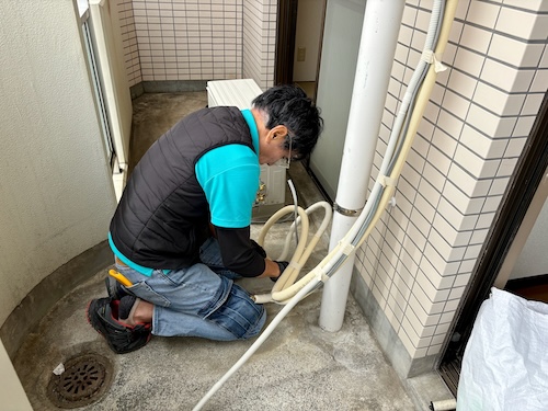 取り換え 冷房 暖房 空調 クーラー 交換 価格 三菱 日立 ダイキン シャープ 温度 引き取り 購入 価格 室外機 移動 下がらない 上がらない 人気 除湿 6畳 ダクト 値段