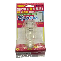 壊れた 回らない 換気扇 故障 レンジフード 動かない LED 天井 雨漏り ドアホントイレ 24時間 モ ーター 浴室 三菱 賃貸 引っ越し 室外機 部屋 移動 天井 埋込