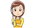 玄関 じんかん トイレ 足元灯 防犯灯 外灯 暗い チャイム 鳴らない ピンポン 音しない ザーザー ボタン 動かない 人が通ると点く 壊れた 回らない 換気扇 故障 レンジフード