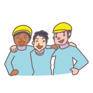 エアコン 移動 冷えない 冷たくない 新設 優しい きれい しっかり 移設 霧ケ峰 白くまくん 6畳 人気 パナソニック 東芝 除湿 ポイント エオリア 丁寧 修理 でない