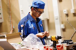 価格 値段 室外機 修理 冷房 でない 効かない エアコン 部屋 移動 交換 賃貸 引っ越し 室外機 部屋 いらない 取り付け 取り外し 外す つける 配管 隠蔽配管