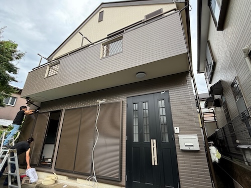 冷房 暖房 空調 クーラー 価格 20畳 天井 埋込 温度 下がらない 上がらない 除湿 費用 でない 効かない EV ステーション 充電 自動車 電気 急速 自宅 200V panasonic 家庭用