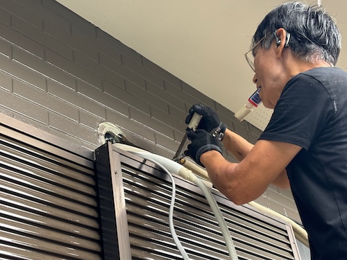 効かない 部屋 移動 交換 賃貸 引っ越し 室外機 部屋 いらない 取り付け 取り外し 外す つける 配管 隠蔽配管 暖かくない 暖まらない電気 つかない コンセント 増やす