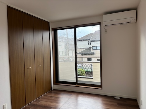 効かない 部屋 移動 交換 賃貸 引っ越し 室外機 部屋 いらない 取り付け 取り外し 外す つける 配管 隠蔽配管 暖かくない 暖まらない電気 つかない コンセント 増やす