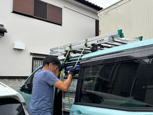 エアコン 移動 冷えない 冷たくない 新設 優しい きれい しっかり 移設 霧ケ峰 白くまくん 6畳 人気 パナソニック 東芝 除湿 ポイント エオリア 丁寧 修理 でない
