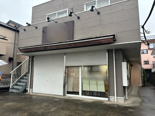 取り換え 冷房 暖房 空調 クーラー 交換 価格 三菱 日立 ダイキン シャープ 温度 引き取り 購入 価格 室外機 移動 下がらない 上がらない 人気 除湿 6畳 ダクト 値段