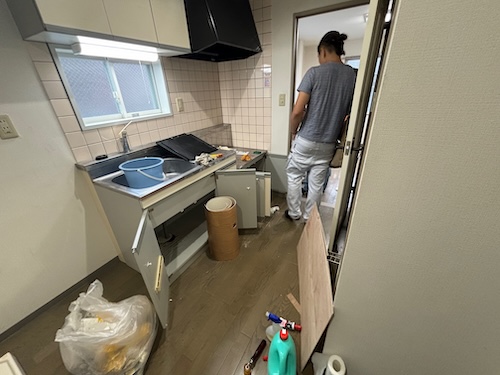 冷房 暖房 空調 クーラー 価格 20畳 天井 埋込 温度 下がらない 上がらない 除湿 費用 でない 効かない EV ステーション 充電 自動車 電気 急速 自宅 200V panasonic 家庭用