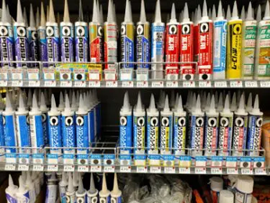 効かない 部屋 移動 交換 賃貸 引っ越し 室外機 部屋 いらない 取り付け 取り外し 外す つける 配管 隠蔽配管 暖かくない 暖まらない電気 つかない コンセント 増やす
