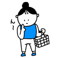 玄関 じんかん トイレ 足元灯 防犯灯 外灯 暗い チャイム 鳴らない ピンポン 音しない ザーザー ボタン 動かない 人が通ると点く 壊れた 回らない 換気扇 故障 レンジフード