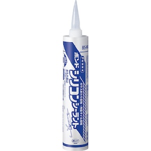 工事 200v 口数 プラグイン 200V 配線 ケーブル 2,6mm 2mm 2,6ミリ 2ミリ 距離 長い きれい 車庫 横 さくら SAKURA 差し込み口 増やす 方法 増設 屋外 壁の中 工事 費用 配線