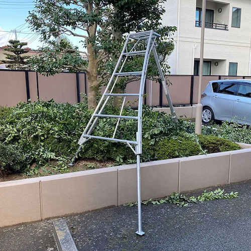 エアコン 移動 冷えない 冷たくない 新設 優しい きれい しっかり 移設 霧ケ峰 白くまくん 6畳 人気 パナソニック 東芝 除湿 ポイント エオリア 丁寧 修理 でない