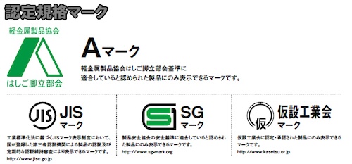 価格 値段 室外機 修理 冷房 でない 効かない エアコン 部屋 移動 交換 賃貸 引っ越し 室外機 部屋 いらない 取り付け 取り外し 外す つける 配管 隠蔽配管