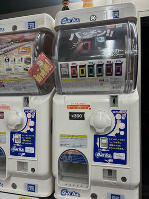 壊れた 回らない 換気扇 故障 レンジフード 動かない LED 天井 雨漏り ドアホントイレ 24時間 モ ーター 浴室 三菱 賃貸 引っ越し 室外機 部屋 移動 天井 埋込