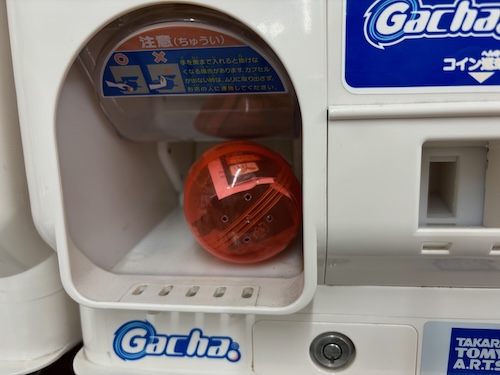 ブレーカー 業者 EV用  マンション PHEV 壊れた 明るくない きれい 換気扇 故障 わからない 早い 電源 swich ライト ドアホン 潜行 配管 先行配管 やめる 壁の中 隠蔽配管