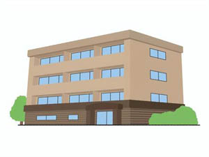取り換え 冷房 暖房 空調 クーラー 交換 価格 三菱 日立 ダイキン シャープ 温度 引き取り 購入 価格 室外機 移動 下がらない 上がらない 人気 除湿 6畳 ダクト 値段