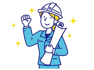 玄関 じんかん トイレ 足元灯 防犯灯 外灯 暗い チャイム 鳴らない ピンポン 音しない ザーザー ボタン 動かない 人が通ると点く 壊れた 回らない 換気扇 故障 レンジフード
