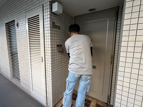 効かない 部屋 移動 交換 賃貸 引っ越し 室外機 部屋 いらない 取り付け 取り外し 外す つける 配管 隠蔽配管 暖かくない 暖まらない電気 つかない コンセント 増やす