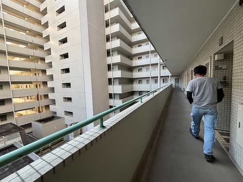 冷房 暖房 空調 クーラー 価格 20畳 天井 埋込 温度 下がらない 上がらない 除湿 費用 でない 効かない EV ステーション 充電 自動車 電気 急速 自宅 200V panasonic 家庭用