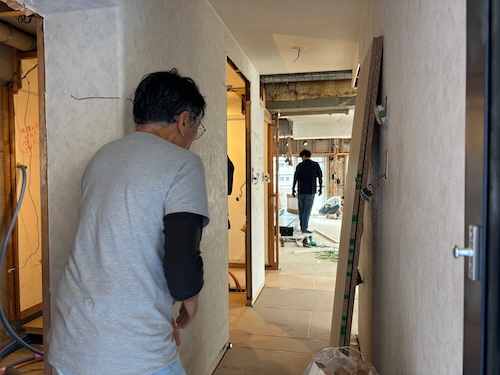 取り換え 冷房 暖房 空調 クーラー 交換 価格 三菱 日立 ダイキン シャープ 温度 引き取り 購入 価格 室外機 移動 下がらない 上がらない 人気 除湿 6畳 ダクト 値段