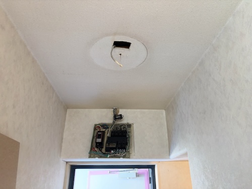 効かない 部屋 移動 交換 賃貸 引っ越し 室外機 部屋 いらない 取り付け 取り外し 外す つける 配管 隠蔽配管 暖かくない 暖まらない電気 つかない コンセント 増やす