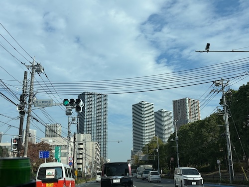 取り換え 冷房 暖房 空調 クーラー 交換 価格 三菱 日立 ダイキン シャープ 温度 引き取り 購入 価格 室外機 移動 下がらない 上がらない 人気 除湿 6畳 ダクト 値段