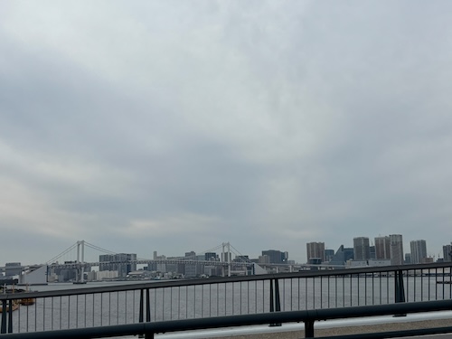 価格 値段 室外機 修理 冷房 でない 効かない エアコン 部屋 移動 交換 賃貸 引っ越し 室外機 部屋 いらない 取り付け 取り外し 外す つける 配管 隠蔽配管