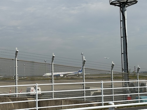 壊れた 回らない 換気扇 故障 レンジフード 動かない LED 天井 雨漏り ドアホントイレ 24時間 モ ーター 浴室 三菱 賃貸 引っ越し 室外機 部屋 移動 天井 埋込