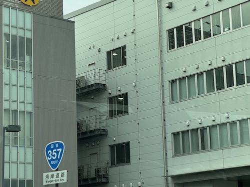 冷房 暖房 空調 クーラー 価格 20畳 天井 埋込 温度 下がらない 上がらない 除湿 費用 でない 効かない EV ステーション 充電 自動車 電気 急速 自宅 200V panasonic 家庭用