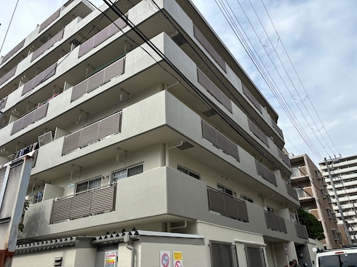 動かない LED 天井 雨漏り ドアホントイレ 24時間 モ ーター 浴室 三菱 風呂 移動 冷えない 冷たくない 丁寧 きれい しっかり 施工 ダクト 配管 壁の中 屋外 充電器
