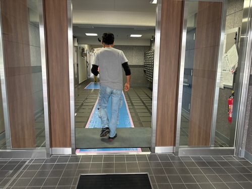 ブレーカー 業者 EV用  マンション PHEV 壊れた 明るくない きれい 換気扇 故障 わからない 早い 電源 swich ライト ドアホン 潜行 配管 先行配管 やめる 壁の中 隠蔽配管