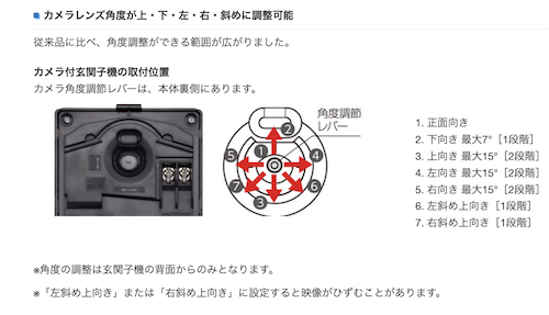 エアコン 移動 冷えない 冷たくない 新設 優しい きれい しっかり 移設 霧ケ峰 白くまくん 6畳 人気 パナソニック 東芝 除湿 ポイント エオリア 丁寧 修理 でない