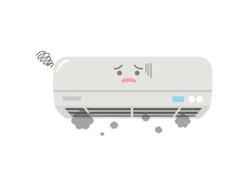 取り換え 冷房 暖房 空調 クーラー 交換 価格 三菱 日立 ダイキン シャープ 温度 引き取り 購入 価格 室外機 移動 人気 除湿 6畳 ダクト 値段