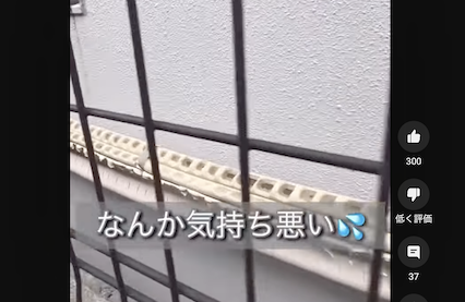冷房 暖房 空調 クーラー 価格 20畳 天井 埋込 温度 下がらない 上がらない 除湿 費用 でない 効かない EV ステーション 充電 自動車 電気 急速 自宅 200V panasonic 家庭用