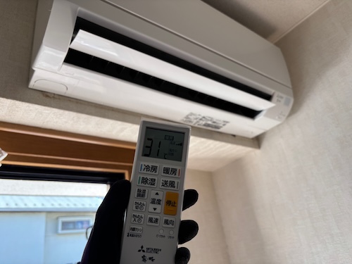取り換え 冷房 暖房 空調 クーラー 交換 価格 三菱 日立 ダイキン シャープ 温度 引き取り 購入 価格 室外機 移動 人気 除湿 6畳 ダクト 値段