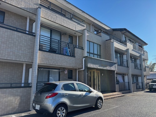 効かない 部屋 移動 交換 引っ越し 部屋 いらない 外す つける 隠蔽配管 暖かくない 暖まらない電気 つかない コンセント 増やす