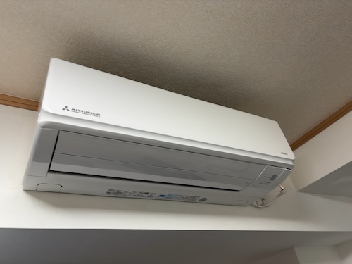 効かない 部屋 移動 交換 引っ越し 部屋 いらない 外す つける 隠蔽配管 暖かくない 暖まらない電気 新築 つかない コンセント増設
