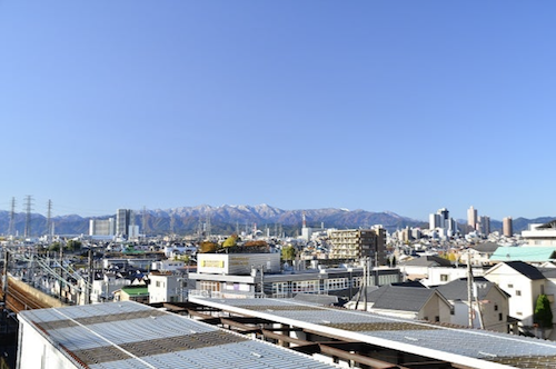 冷房 暖房 空調 クーラー 価格 20畳 天井 埋込 温度 下がらない 上がらない 除湿 費用 でない 効かない EV ステーション 充電 自動車 電気 急速 自宅 200V panasonic 家庭用
