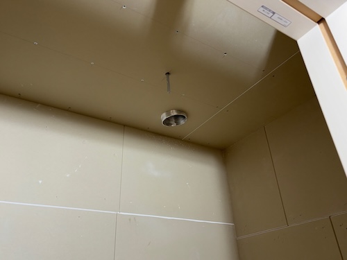 効かない 部屋 移動 交換 引っ越し 部屋 いらない 外す つける 隠蔽配管 暖かくない 暖まらない電気 新築 つかない コンセント増設