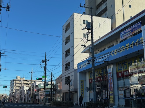 壊れた 回らない 換気扇 故障 レンジフード 動かない LED 天井 雨漏り ドアホン トイレ 24時間 リノベーション モ ーター 浴室 三菱 賃貸 部屋 移動 天井 埋込