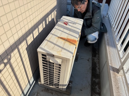 効かない 部屋 移動 交換 引っ越し 部屋 いらない 外す つける 隠蔽配管 暖かくない 暖まらない電気 新築 つかない コンセント増設