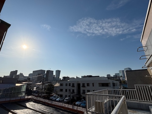 エアコン 移動 冷えない 冷たくない 新設 優しい きれい しっかり 移設 霧ケ峰 白くまくん 6畳 人気 パナソニック 東芝 除湿 ポイント エオリア 丁寧 修理 でない