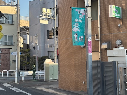価格 値段 室外機 修理 冷房 でない エアコン 部屋 移動 交換 賃貸 引っ越し 室外機 部屋 いらない 取り付け 取り外し 外す つける 配管