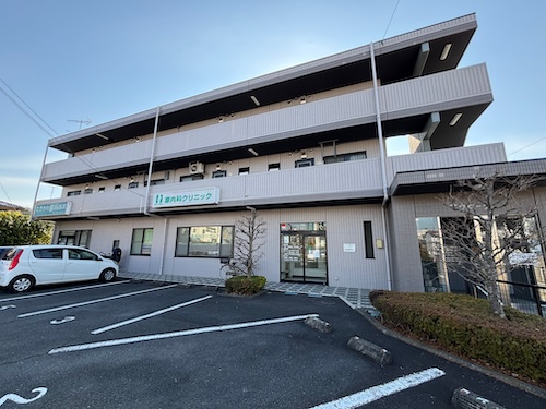 玄関 じんかん トイレ 足元灯 防犯灯 外灯 暗い チャイム 鳴らない ピンポン 音しない ザーザー ボタン 動かない 人が通ると点く 壊れた 回らない 換気扇 故障 レンジフード