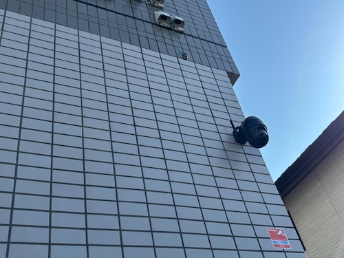 効かない 部屋 移動 交換 賃貸 引っ越し 室外機 部屋 いらない 取り付け 取り外し 外す つける 配管 隠蔽配管 暖かくない 暖まらない電気 つかない コンセント 増やす