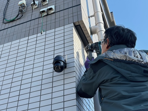 エアコン 移動 冷えない 冷たくない 新設 優しい きれい しっかり 移設 霧ケ峰 白くまくん 6畳 人気 パナソニック 東芝 除湿 ポイント エオリア 丁寧 修理 でない