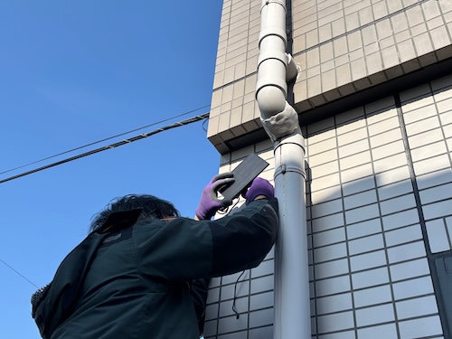 価格 値段 室外機 修理 冷房 でない 効かない エアコン 部屋 移動 交換 賃貸 引っ越し 室外機 部屋 いらない 取り付け 取り外し 外す つける 配管 隠蔽配管